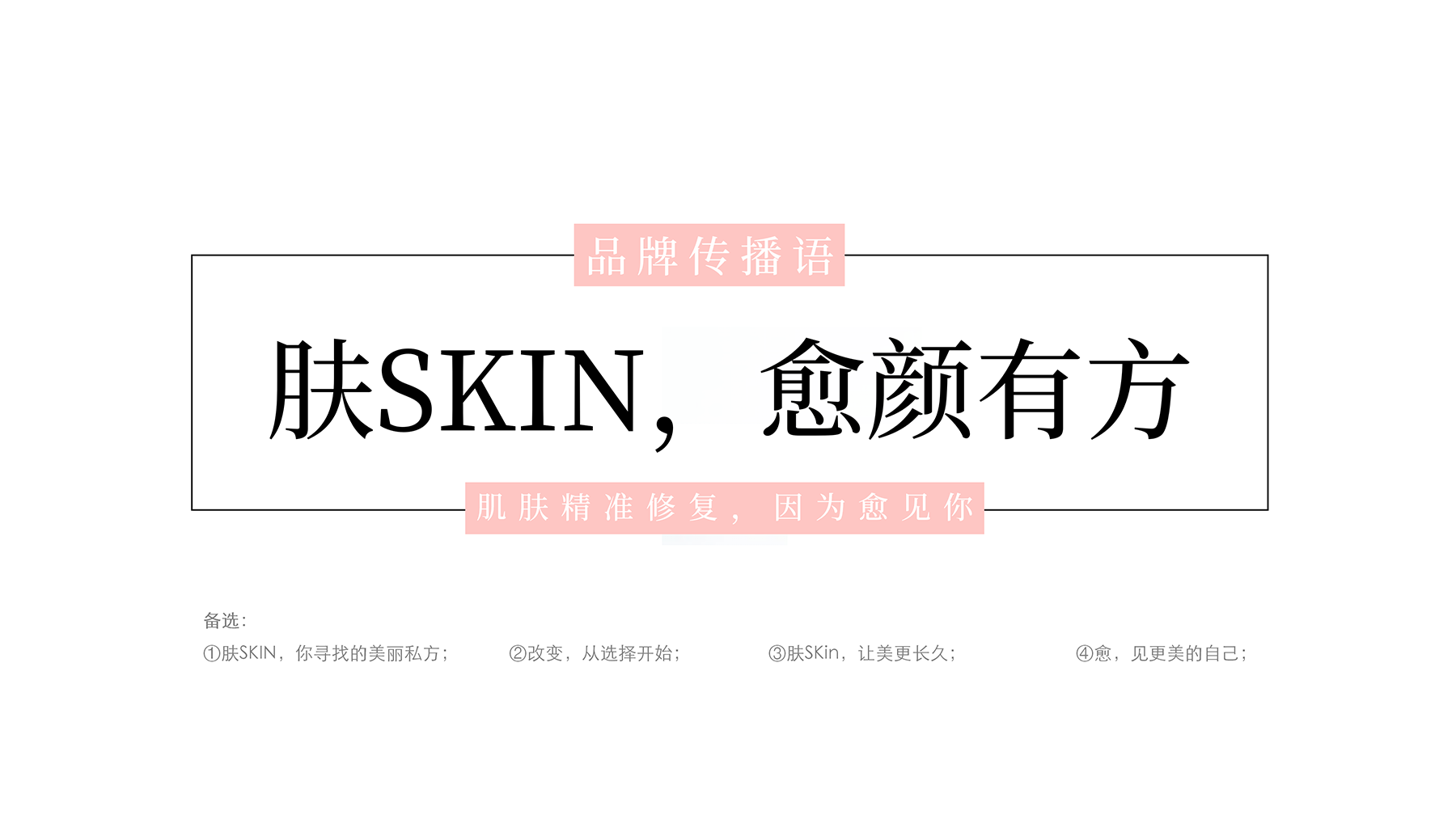 [策略文档]肤Skin品牌策划案_35.png