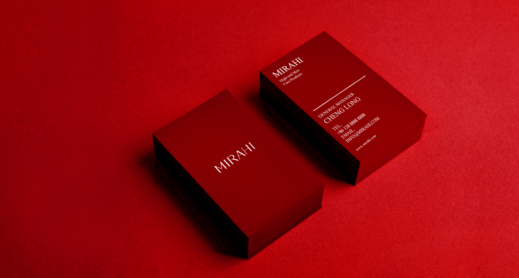 1574868019225357.jpg MIRAHI03.jpg