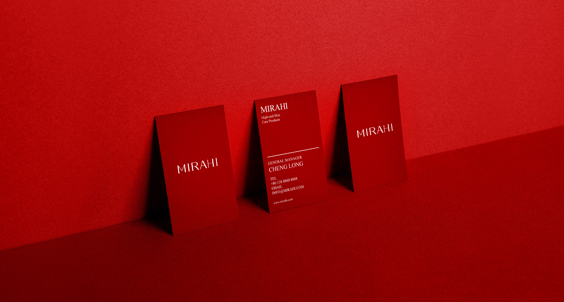 1574868024500846.jpg MIRAHI04.jpg