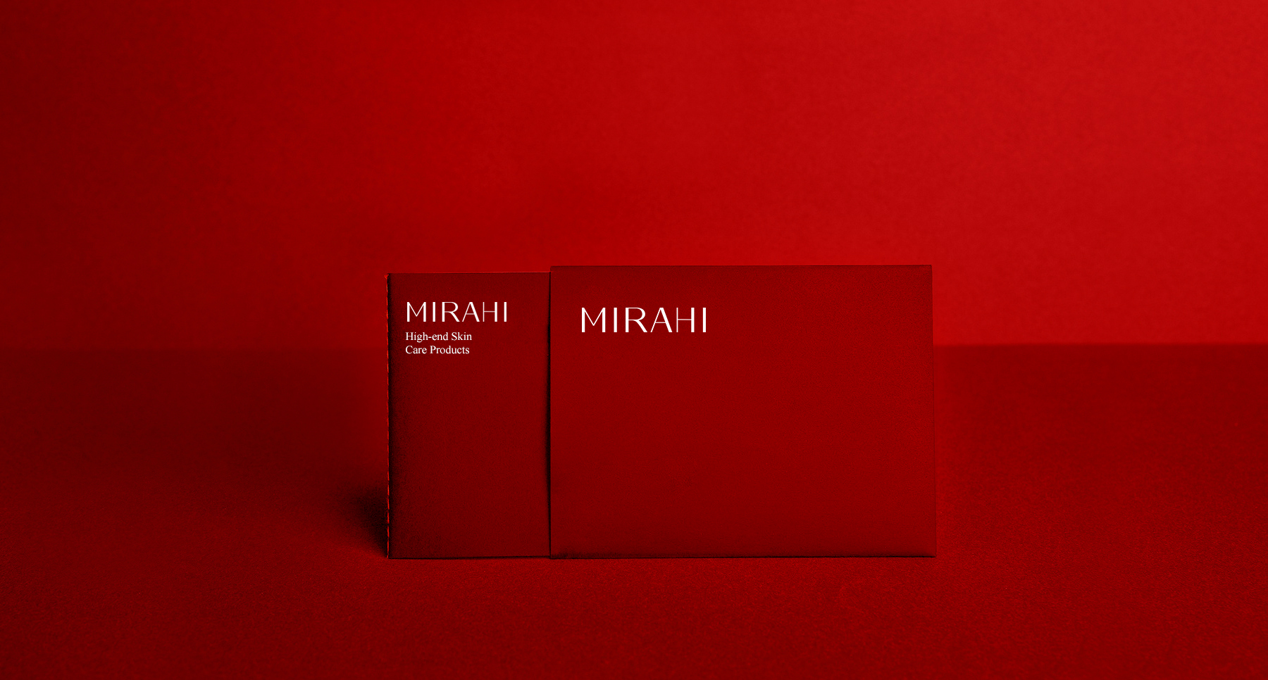 1574868036110324.jpg MIRAHI06.jpg