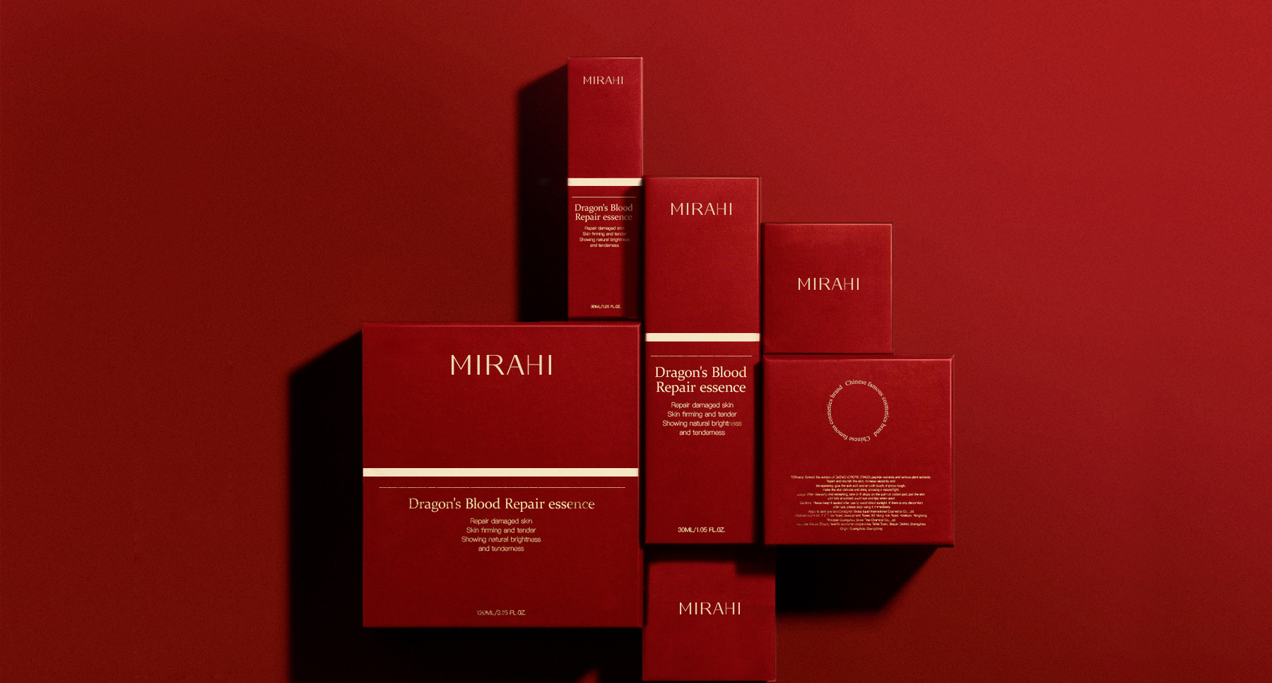 1574868051343307.jpg MIRAHI09.jpg