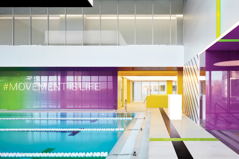 Interior-Design-Vox-Architects-Sports-Club-X-Fit-idx200401_vox12-04.20.jpg