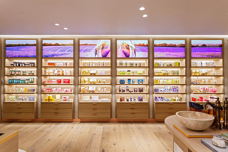 LOCCITANE_London_Flagship_Store_06.jpg