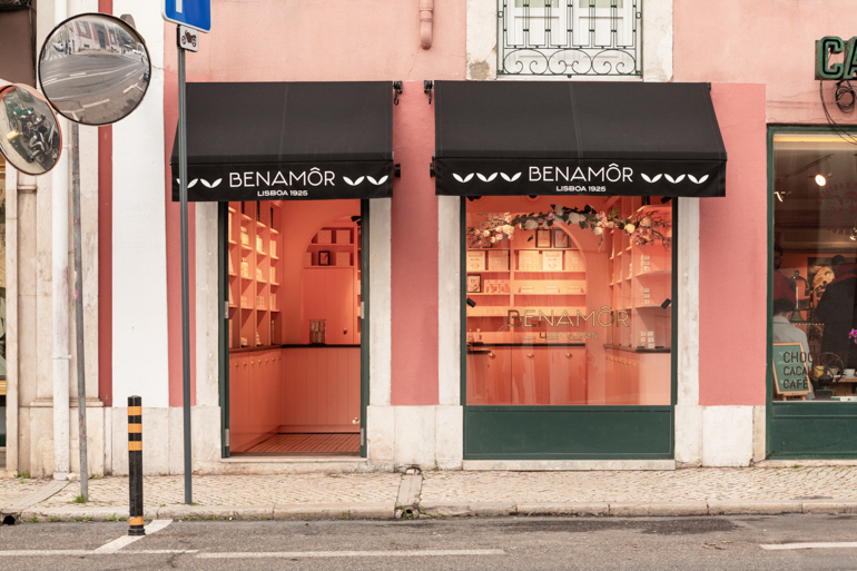 深圳专卖店设计 深圳专卖店设计