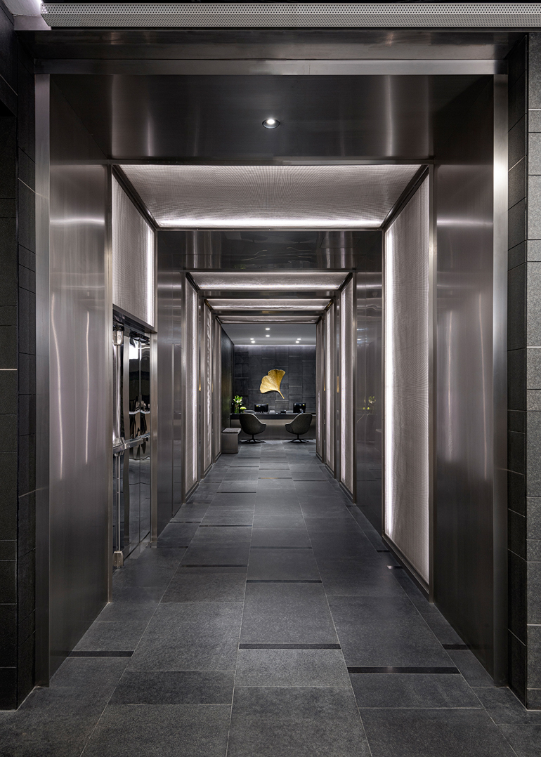 专卖店设计公司 专卖店设计公司