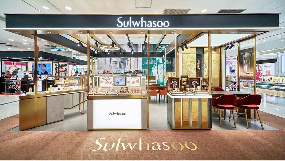 1594634877133923.jpg 广州专卖店设计1.jpg