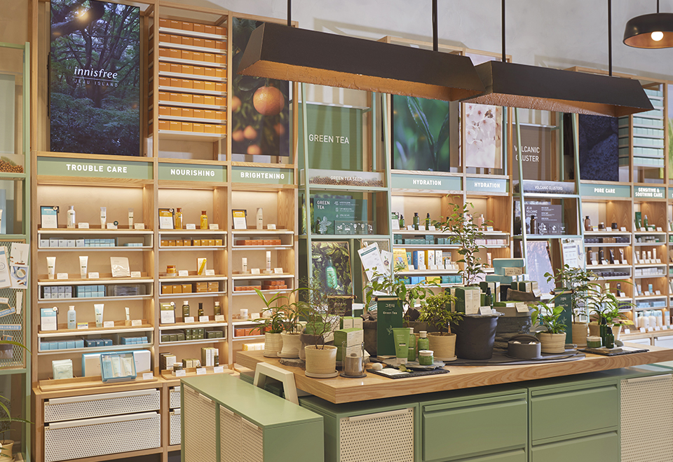 1594636904390126.jpg 深圳专卖店设计5.jpg