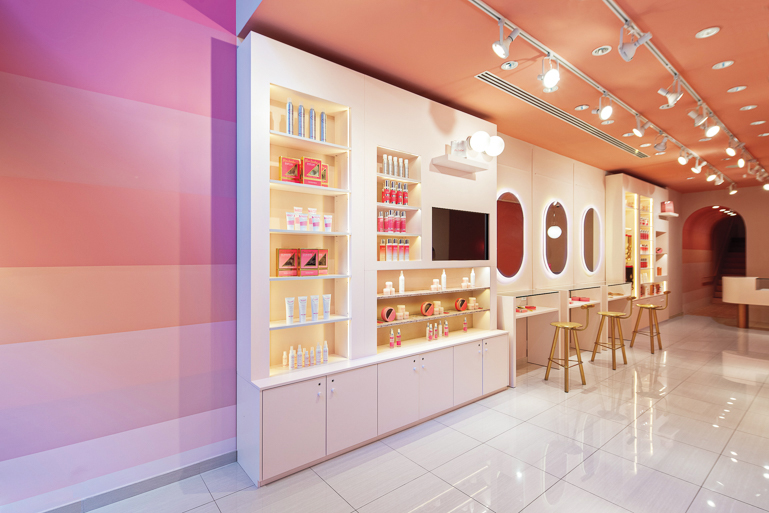 1595425170139315.jpg 广州专卖店设计6.jpg