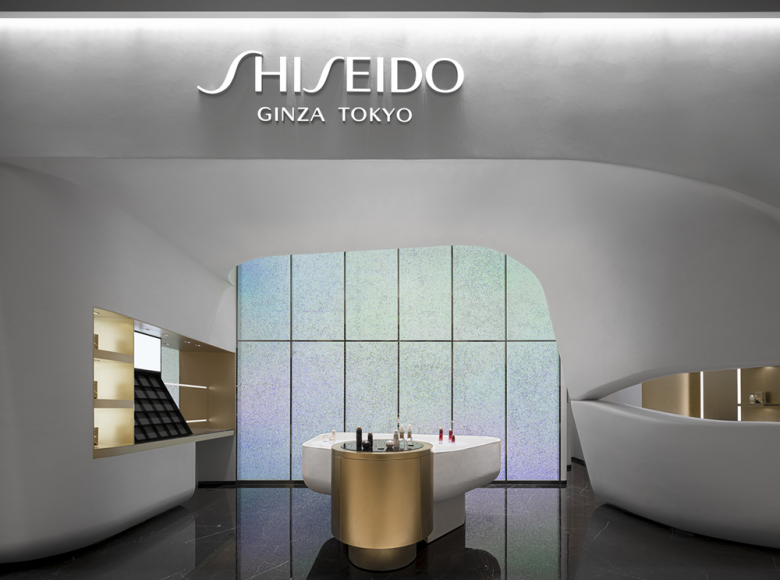 1612227158940120.png 专卖店设计公司1.png
