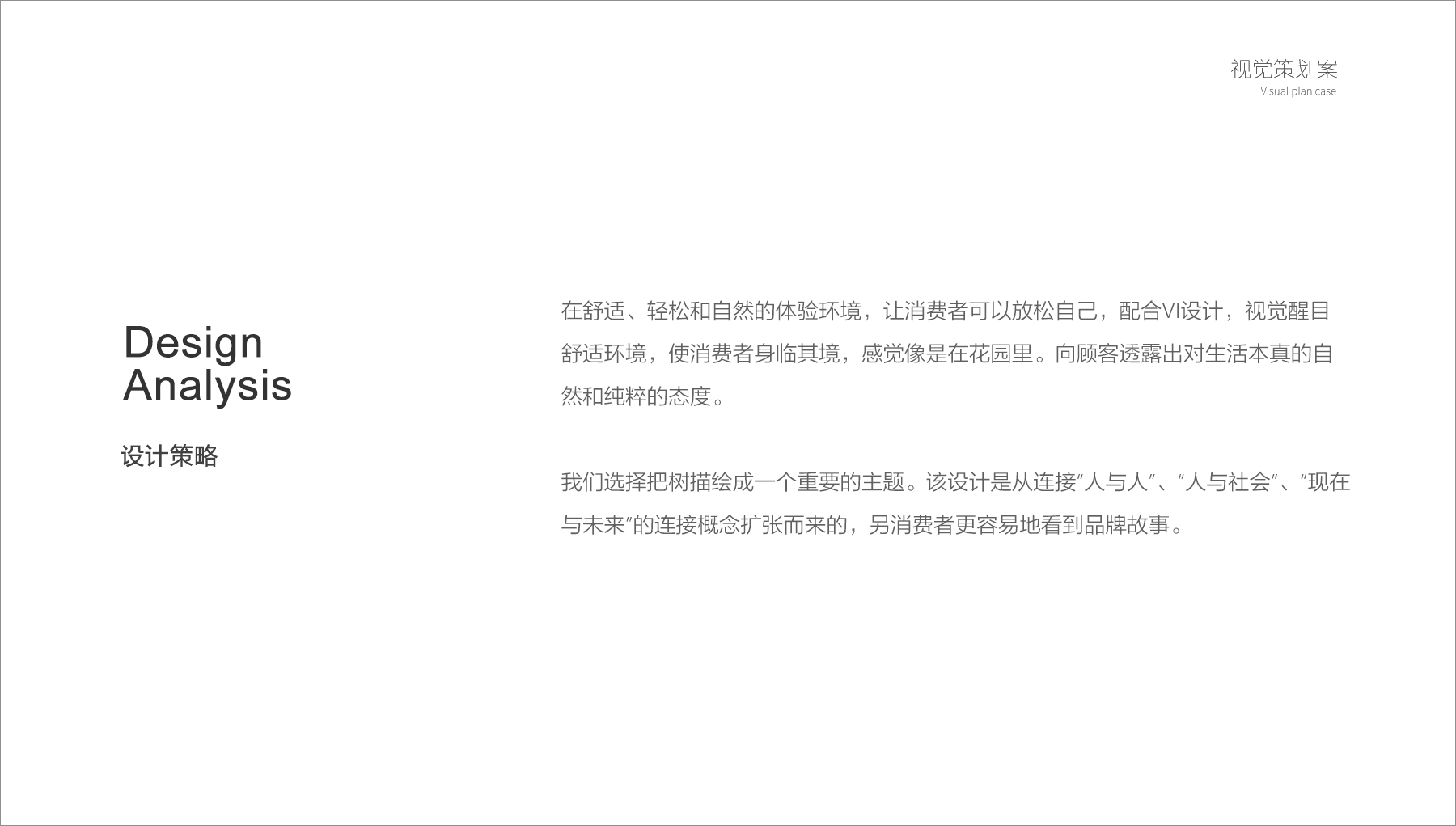 1574869413132830.jpg 16.jpg
