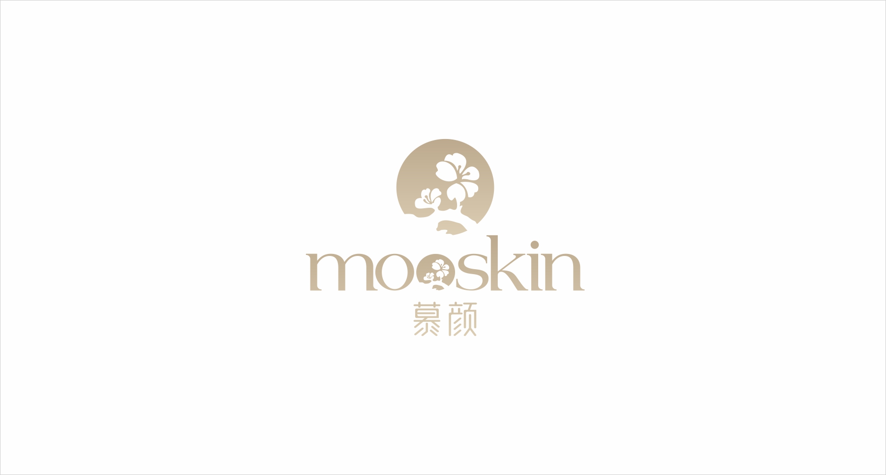 1574869718135890.jpg 平面cdr1.jpg