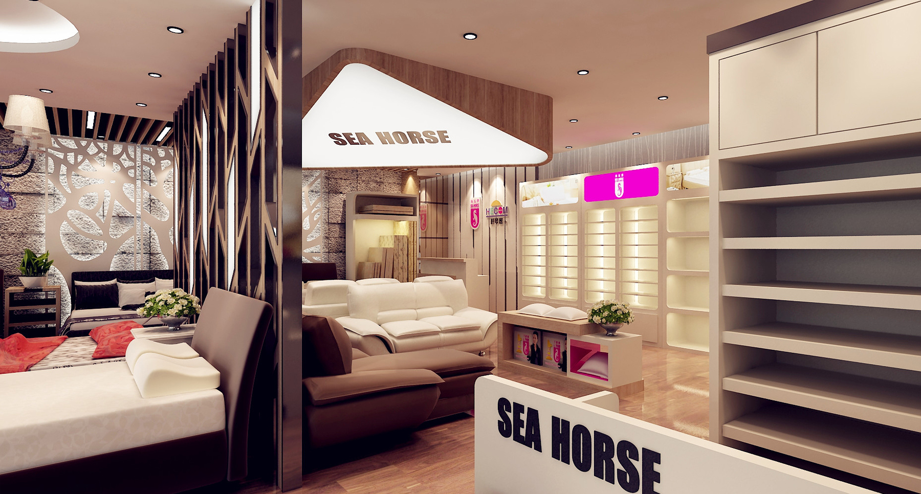 1574869927982200.jpg SEAHORSE-JGH-11.jpg