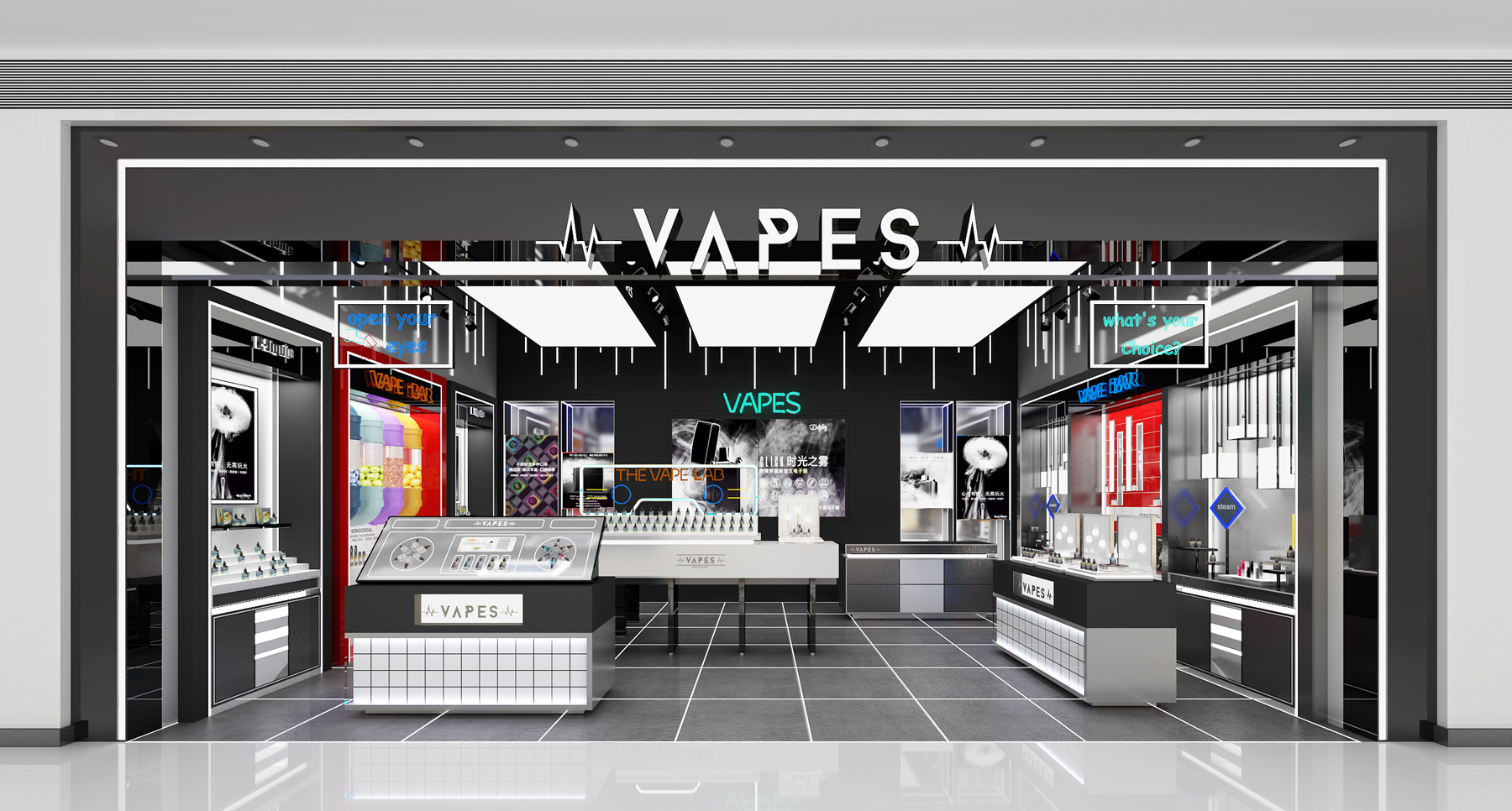 1574870274112992.jpg VAPES60-8.jpg