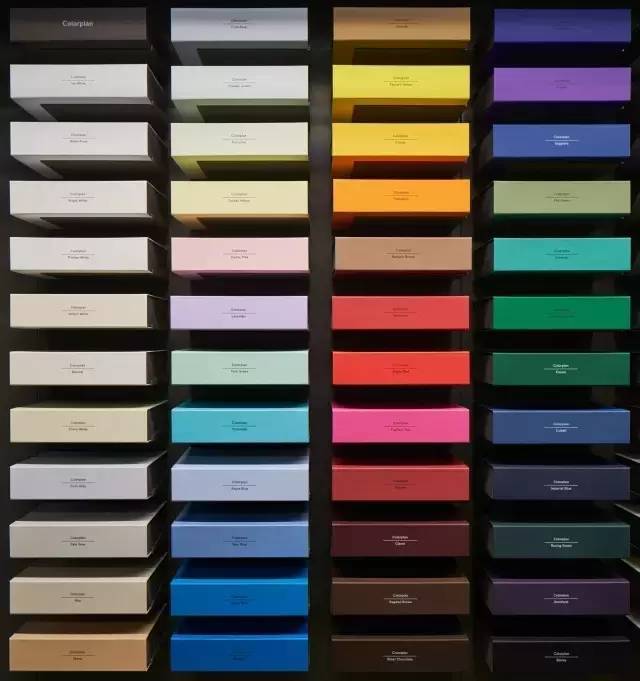 1575597176114361.jpeg 19.jpeg