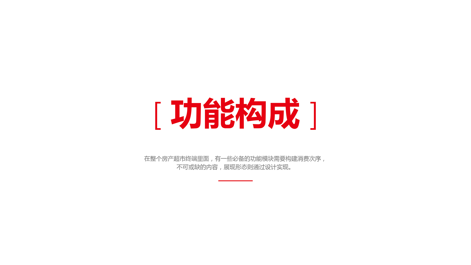 1577694773102897.jpg A09.jpg