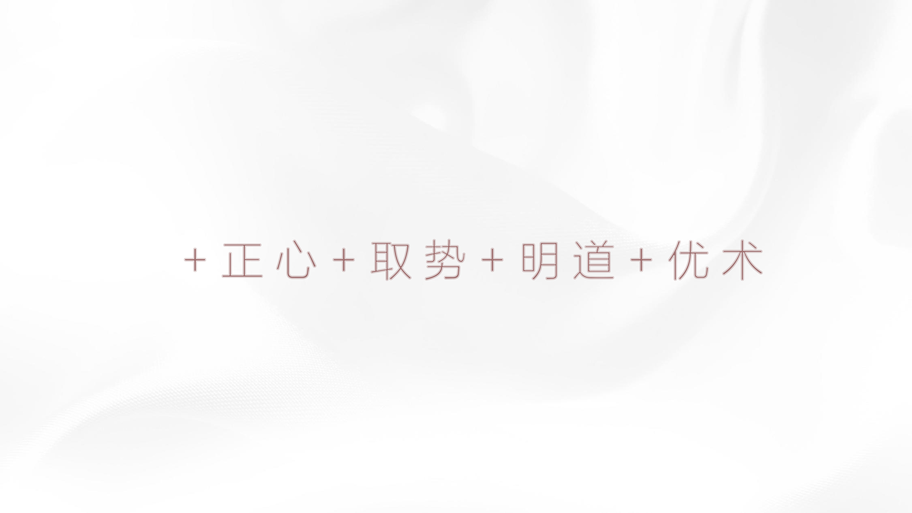 1582876016141445.jpg B05.jpg