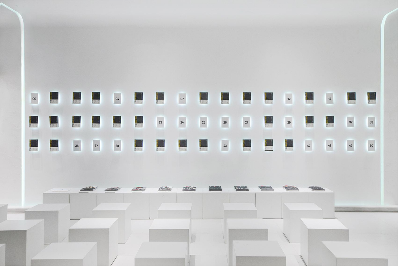1585030801556573.png 4.2.png