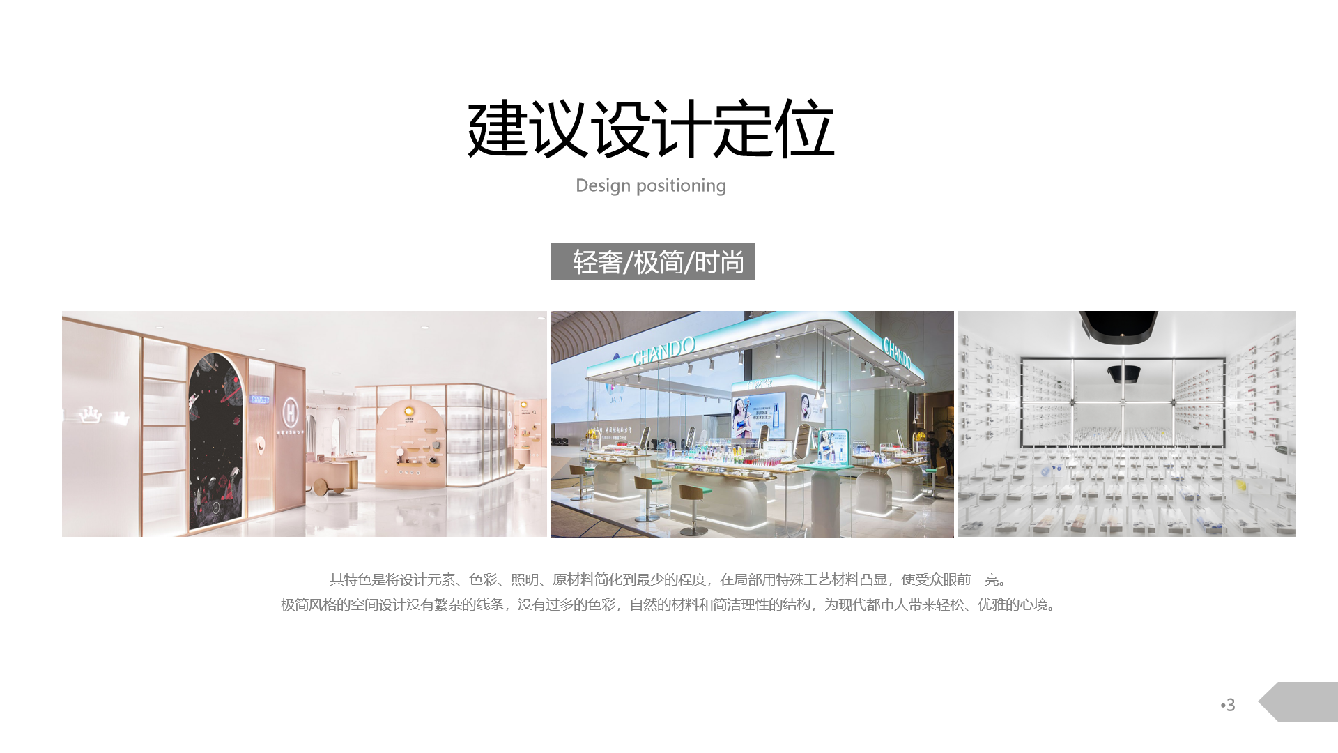 1585923117139861.png 图片1.png