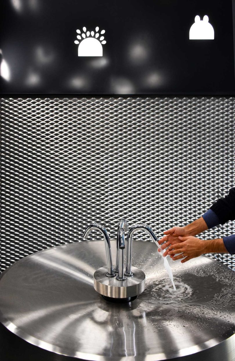 1586755457101296.jpg 20200414-12.jpg