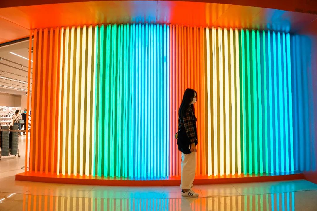 1587464186590008.jpg 成都-2.JPG