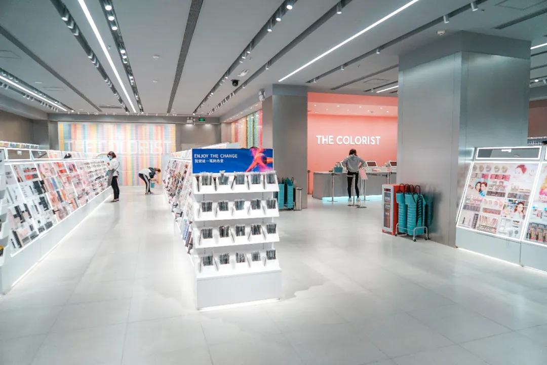 1587464206857107.jpg 成都-4.JPG