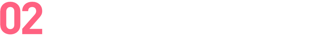 1587464482360348.png 002.png