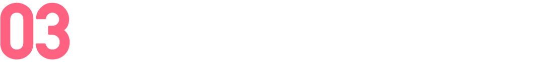 003.png
