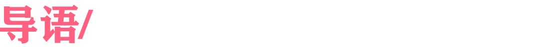 1587465194844713.png Daoyu.png