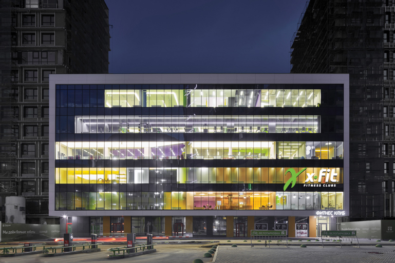 1587716437110888.jpg Interior-Design-Vox-Architects-Sports-Club-X-Fit-idx200401_vox11-04.20.jpg