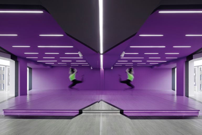 1587716462640442.jpg Interior-Design-Vox-Architects-Sports-Club-X-Fit-idx200401_vox01_2-04.20.jpg