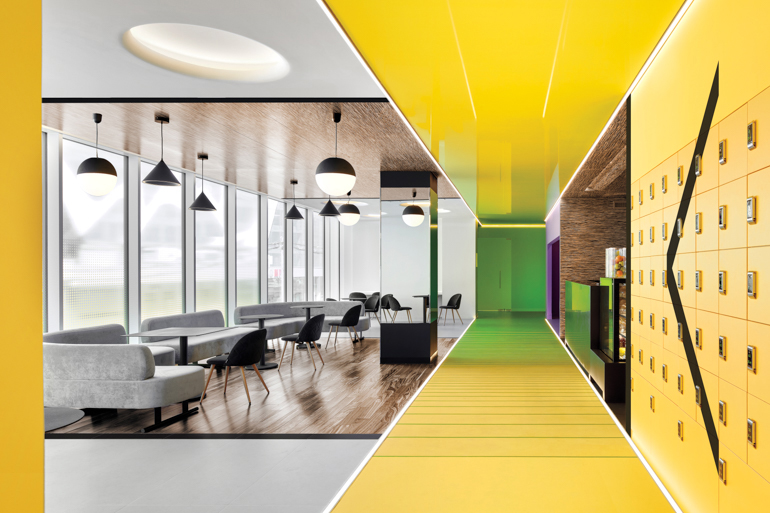 1587716510148373.jpg Interior-Design-Vox-Architects-Sports-Club-X-Fit-idx200401_vox02-04.20.jpg