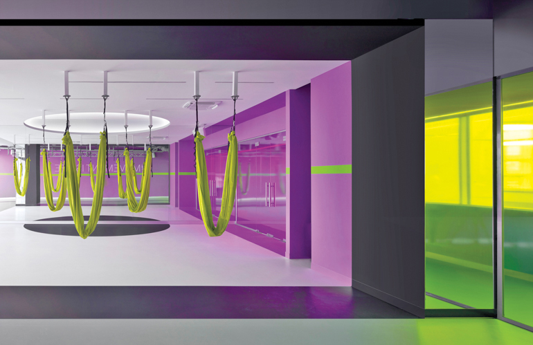 1587716541580498.jpg Interior-Design-Vox-Architects-Sports-Club-X-Fit-idx200401_vox03-04.20.jpg