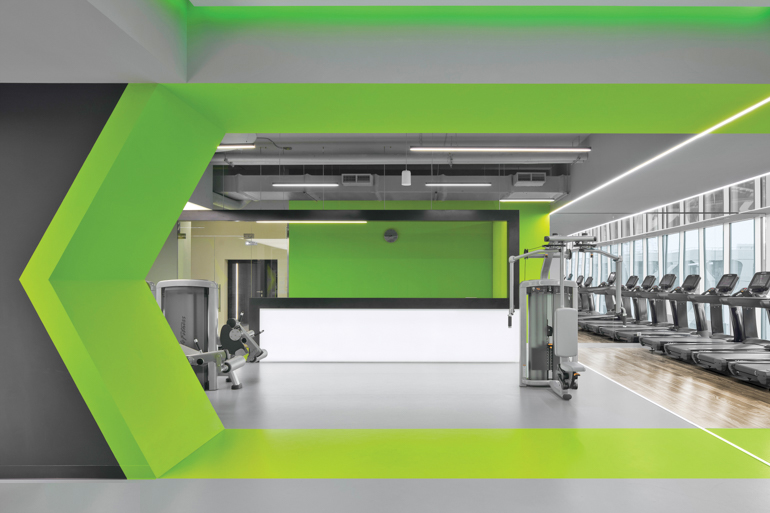 1587716551812353.jpg Interior-Design-Vox-Architects-Sports-Club-X-Fit-idx200401_vox04-04.20.jpg