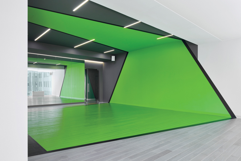 1587716580116263.jpg Interior-Design-Vox-Architects-Sports-Club-X-Fit-idx200401_vox06-04.20.jpg