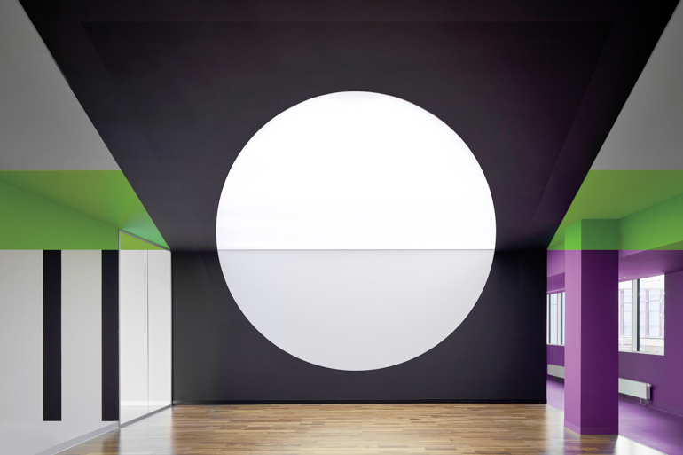 1587716597140791.jpg Interior-Design-Vox-Architects-Sports-Club-X-Fit-idx200401_vox08-04.20.jpg
