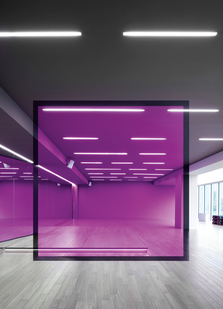 1587716612256684.jpg Interior-Design-Vox-Architects-Sports-Club-X-Fit-idx200401_vox07-04.20.jpg