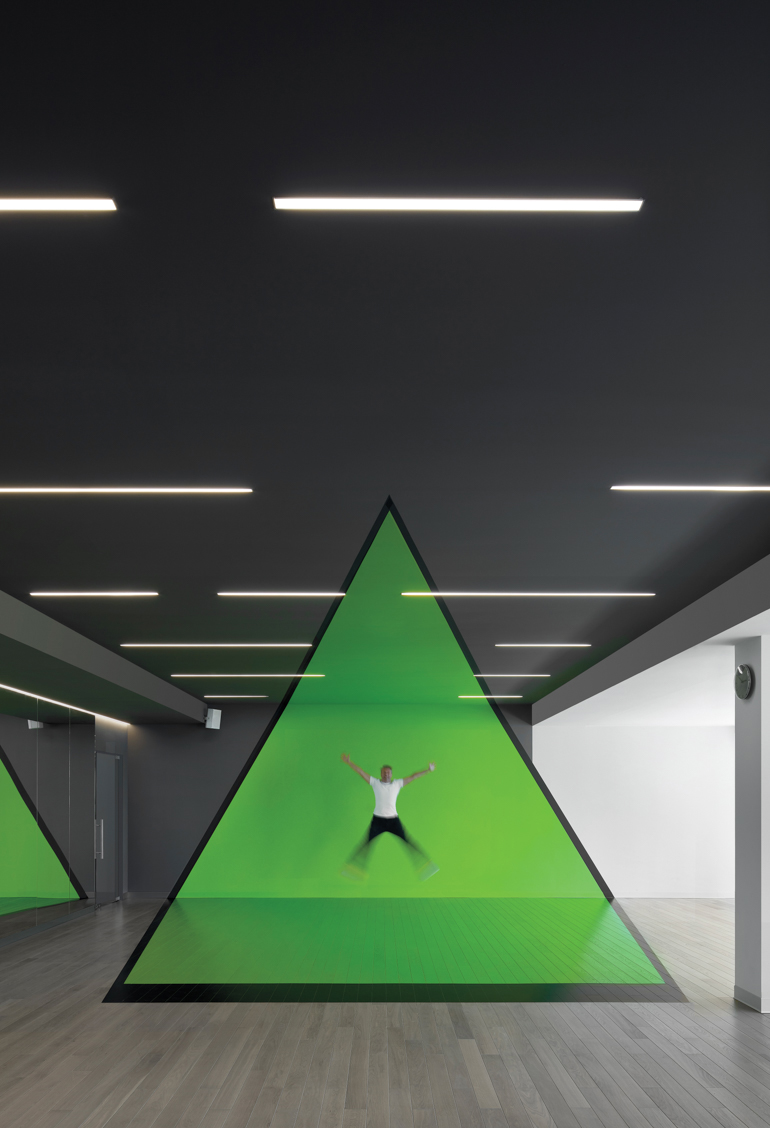1587716710102802.jpg Interior-Design-Vox-Architects-Sports-Club-X-Fit-idx200401_vox09-04.20.jpg