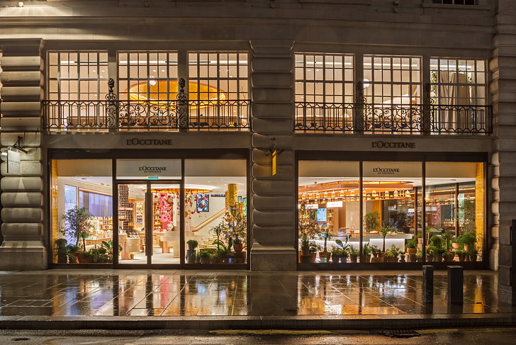 1588154494287065.jpg LOCCITANE_London_Flagship_Store_01.jpg