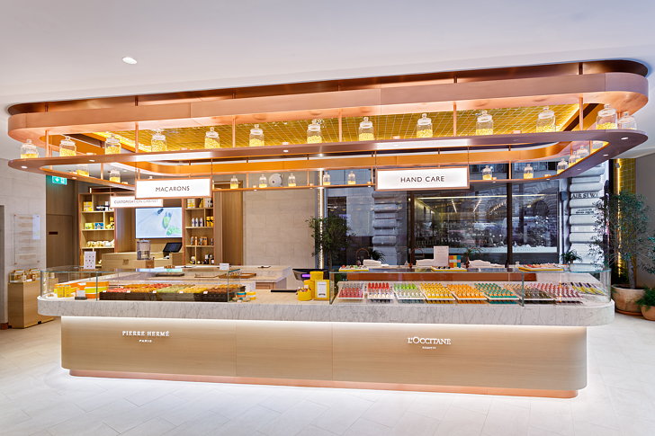 1588154574397355.jpg LOCCITANE_London_Flagship_Store_03.jpg