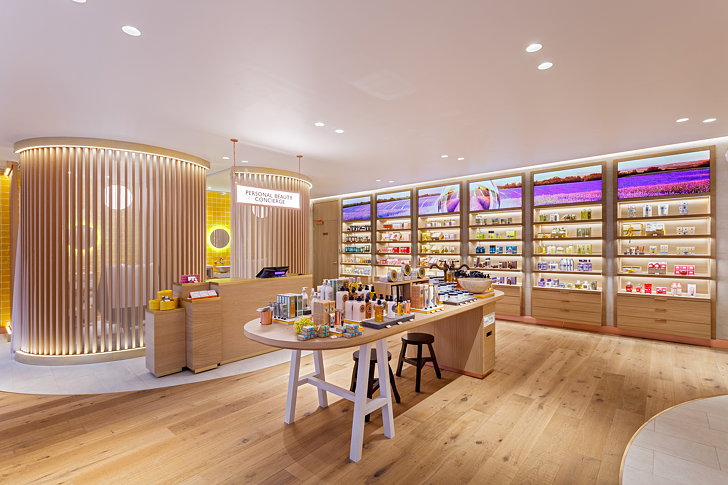 1588154581993216.jpg LOCCITANE_London_Flagship_Store_04.jpg