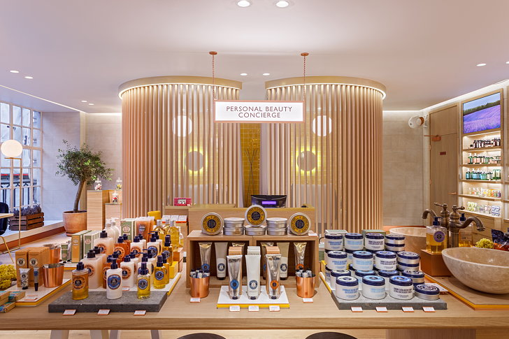 1588154590131617.jpg LOCCITANE_London_Flagship_Store_05.jpg