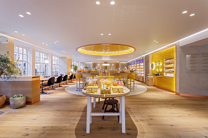 1588154674596205.jpg LOCCITANE_London_Flagship_Store_11.jpg