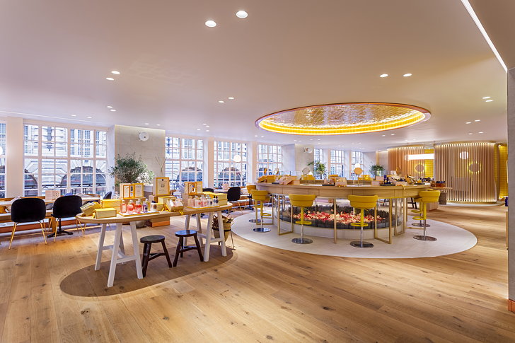 1588154686346319.jpg LOCCITANE_London_Flagship_Store_13.jpg