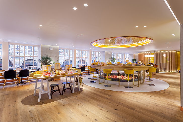 LOCCITANE_London_Flagship_Store_13.jpg