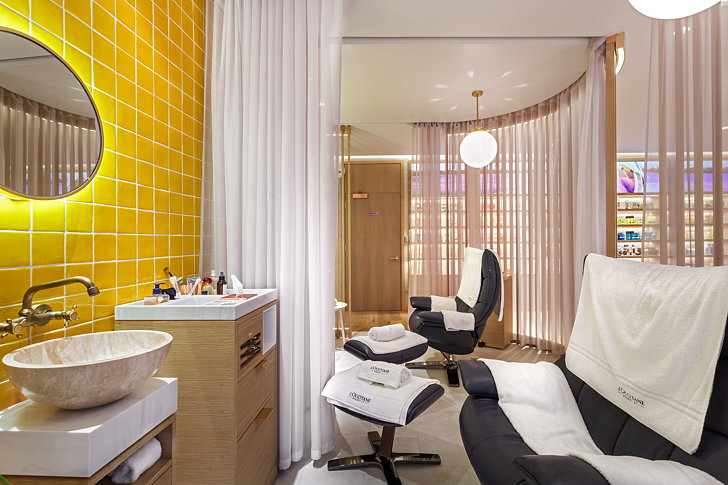 1588154696182669.jpg LOCCITANE_London_Flagship_Store_14.jpg