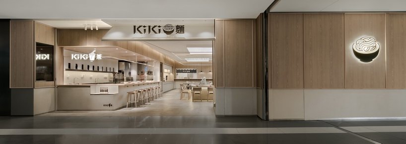 Si设计公司 Si设计公司