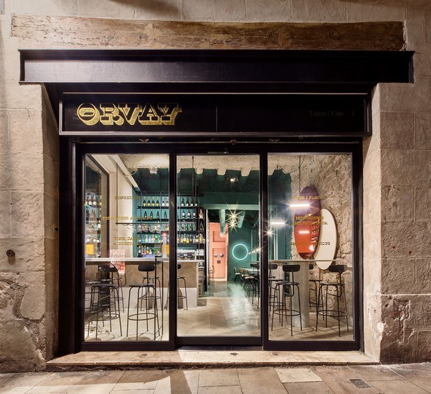 专卖店设计公司 专卖店设计公司