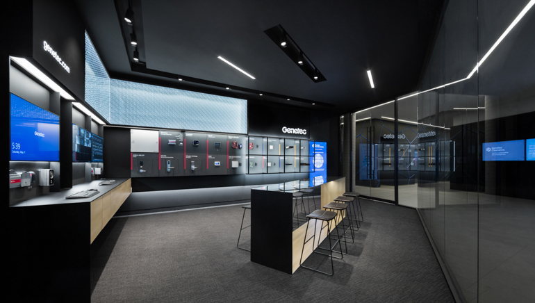 专卖店设计公司1.jpg