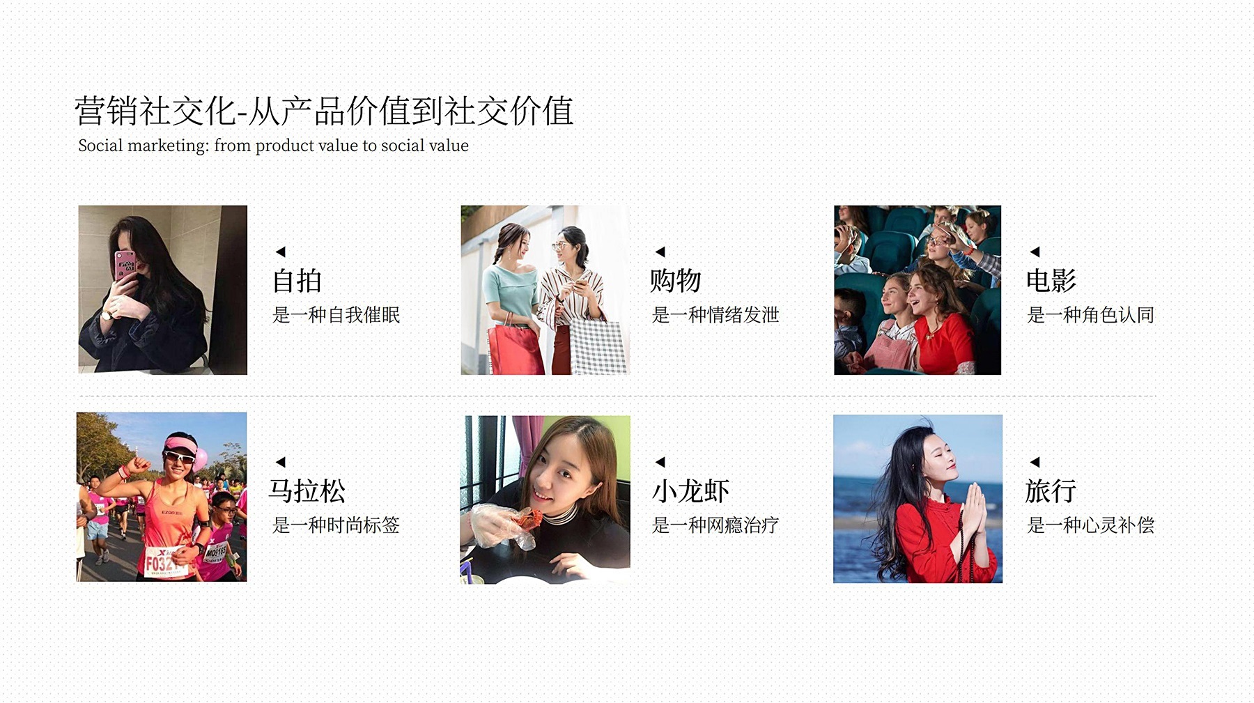 1599215871835413.jpg si设计2.jpg