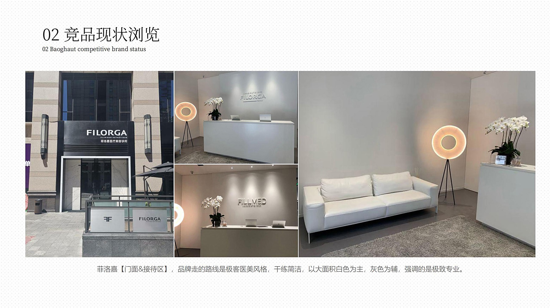 1599215908678684.jpg si设计5.jpg